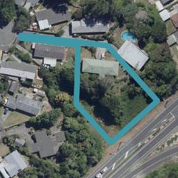 25A Carlson Crescent, Silverdale, Hamilton