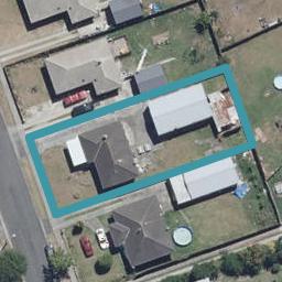 44 Tennyson Road, Enderley, Hamilton