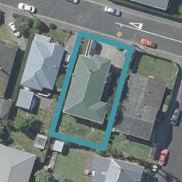19 Blair Street, Kenmure, Dunedin