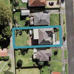 6 McFadzean Drive, Blockhouse Bay, Auckland