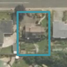 11 Hamilton Avenue, Winton, Winton