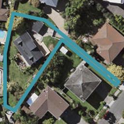 12 Worley Place, Saint Johns, Auckland