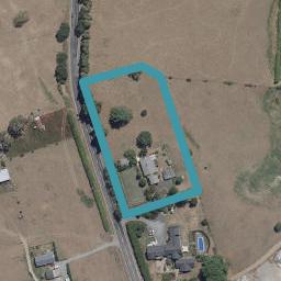 386 Horsham Downs Road, Horsham Downs, Hamilton