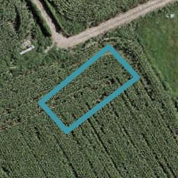 36 Korowhiti Road, Clarks Beach, Clarks Beach