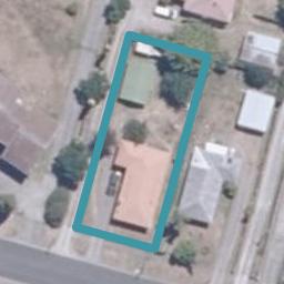 3/44 Scannell Street, Taupo, Taupō