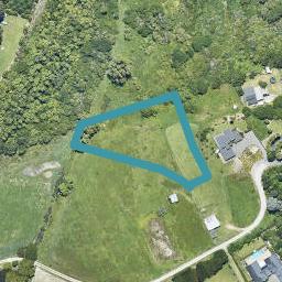 121 Pengary Lane, Pyes Pa, Tauranga