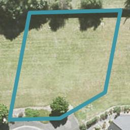 14 Bella Vista Drive, Gulf Harbour, Whangaparāoa