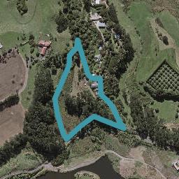 60 Waireka Road East, Omata, New Plymouth