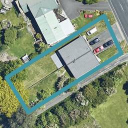 213B Pukehangi Road, Sunnybrook, Rotorua
