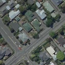 103 Somerfield Street, Somerfield, Christchurch