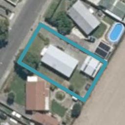 11 Sutton Avenue, Clive, Clive