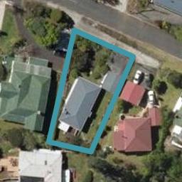14 Tanekaha Drive, Parahaki, Whangarei