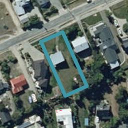 287 Lakeview Terrace, Lake Hāwea