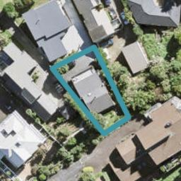 70 Marellen Drive, Red Beach, Red Beach