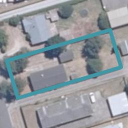 62 Tonga Street, Taupo