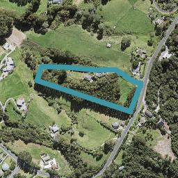 404 Paremoremo Road, Paremoremo, Auckland