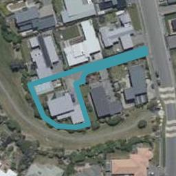 85 Aston Drive, Waimairi Beach, Christchurch