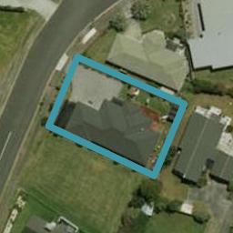 6 Paradise Point Place, One Tree Point