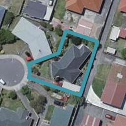2 Revans Street, Miramar, Wellington
