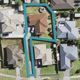 5 Eloise Place, Clendon Park, Auckland