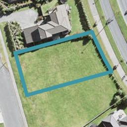 5 Old Mill Road, Silverdale, Silverdale