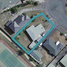 45 Rugby Street, Kuripuni, Masterton