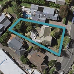 130 Upland Road, Remuera, Auckland