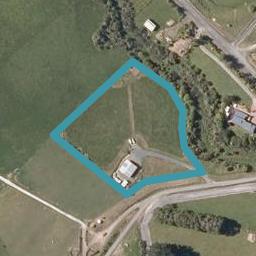 69 King Road, Mangawhai