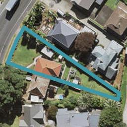 38 Hillsborough Road, Hillsborough, Auckland