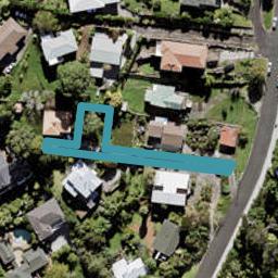 599B Blockhouse Bay Road, Blockhouse Bay, Auckland