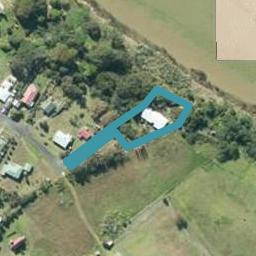 46 Walker Terrace, Te Kōpuru