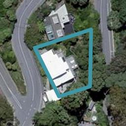 92 Tio Tio Road, Seatoun, Wellington