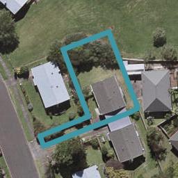 17A Tavistock Street, Westown, New Plymouth