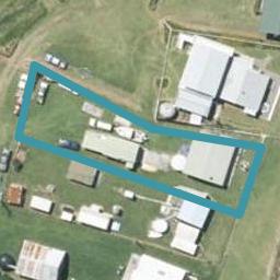163 Ohawini Road, Ōakura, Hikurangi