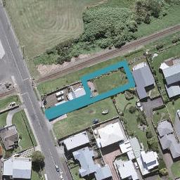 9B Bayly Road, Moturoa, New Plymouth