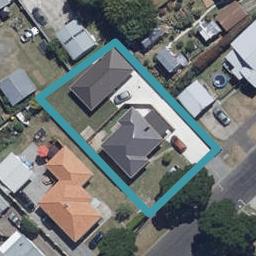 4 Livingstone Avenue, Nawton, Hamilton