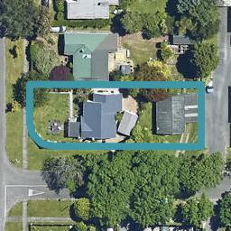 10 Larch Street, Victoria, Rotorua