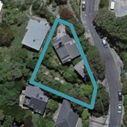 25 Upoko Road, Hataitai, Wellington