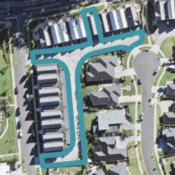 333 Millwater Parkway, Silverdale, Silverdale
