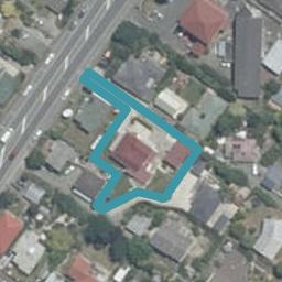 131 Waimea Road, Nelson South, Nelson