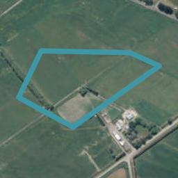 795 Mill Road, Ohoka, Rangiora