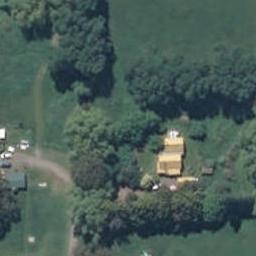 2B Ligget Place, Woodend, Woodend