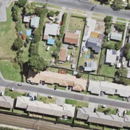 8/8 Robertson Road, Ranui, Auckland