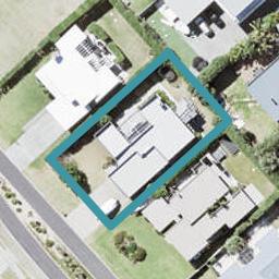 23 Tohora Crescent, Warkworth