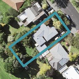 5 Lisburn Avenue, Glendowie, Auckland