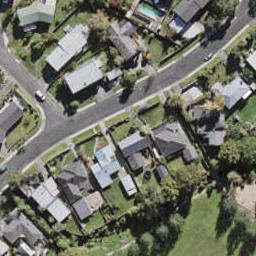 10 Mountbatten Avenue, Hillcrest, Auckland