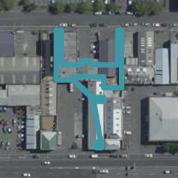 15/245 Moorhouse Avenue, Sydenham, Christchurch