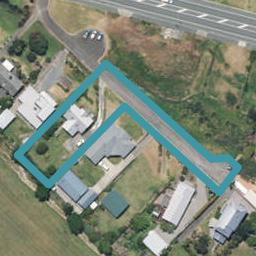 1 Warbrick Terrace, Matata, Whakatane