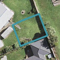 17B Massine Place, Randwick Park, Auckland