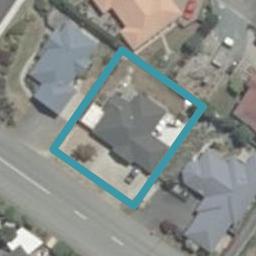 11 Market Road, Bishopdale, Nelson
